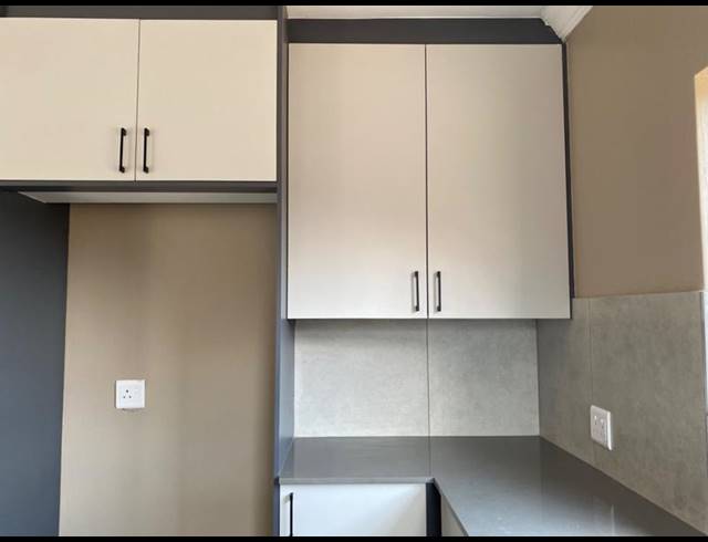 3 BEDROOM PROPERTY TO RENT IN CHROOM PARK